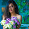 Divya Agarwal said “You can’t tell me what to wear”