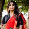Sayantani Ghosh shut a troll asking her, her bra size