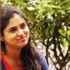 ​Chaitra's father about the complaint