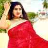 ​Allegations against Chaitra