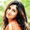 ​Chaitra's complicated marital life