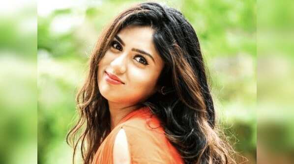 Chaitra's complicated marital life