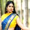 ​Chaitra's father reacts to the incident
