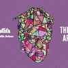 Article image for: Listen To Popular English Official Audio Song - 'This Time Around' Sung By Wiz Khalifa