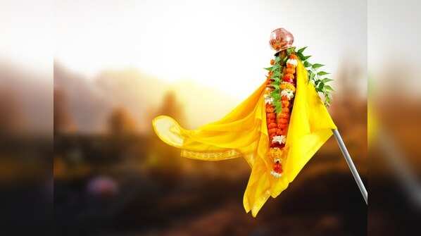 Gudi Padwa: From significance to popular foods, everything you need to know about