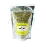 Kuttu Giri or Buckwheat Groats
