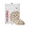 Fox nuts