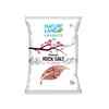 Article image for: Rock salt