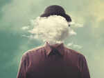 ​Brain fog