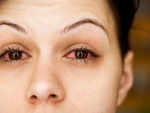 ​COVID-19 second wave: Do not ignore these coronavirus symptoms even if you don’t have fever and cold