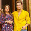 Himanshi Khurana on her marriage plans with Asim Riaz