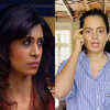Article image for: Kishwer Merchant and Kangana Ranaut <i class="tbold">feud</i>