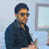 Kapil Sharma reveals his baby boy's name