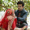 Karan Kundrra's entry in Yeh Rishta Kya Kehlata Hai
