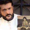Armaan Kohli's younger brother Rajnish passes away