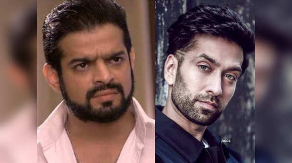 TV actors oppose lockdown