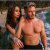 Anusha Dandekar has found love again