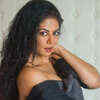 Kavita Kaushik on being judged due to her portrayal in Bigg Boss 14