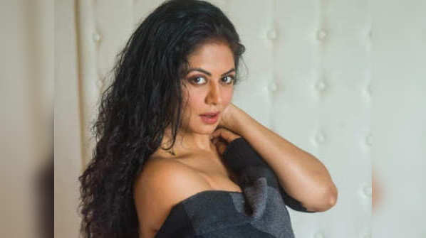 Kavita Kaushik on being judged due to her portrayal in Bigg Boss 14