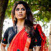 Sayantani Ghosh's befitting reply to a user asking her bra size