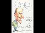'Prince Philip: I Know I Am Rude: Prince Philip on Prince Philip' by Nigel Cawthorne