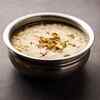 ​Bellam Paramannam