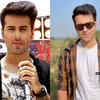 Ritvik Arora