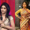 Mohena Singh