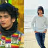 Sumedh Mudgalkar