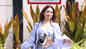 Airport fashion: Tamannaah Bhatia looks uber cool in blue outfit