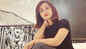 Rimi Sen says she 'has achieved nothing' despite being part of big projects