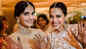 Sonam Kapoor wishes 'behen' Swara Bhaskar on her birthday