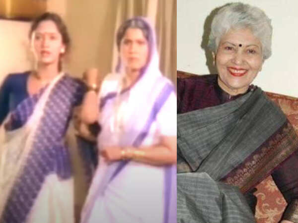 Alka Kubal Images