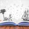 Make reading fun