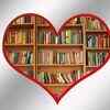 Create a reading space