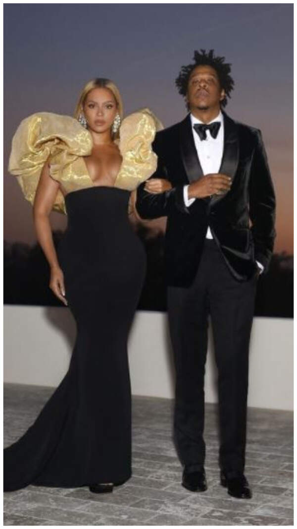 Jay Z Wallpapers