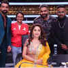 Producer Arvind Rao