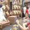 Article image for: Jewellery business struggles amid spike in COVID cases in Patna