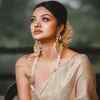 ​Soorya