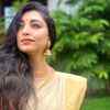 Rithu Manthra