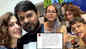 Late Wajid Khan's wife Kamalrukh Khan expresses gratitude to Bombay High Court for protecting deceased music composer's assets