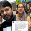 Article image for: Late <i class="tbold">Wajid Khan</i>'s wife Kamalrukh Khan expresses gratitude to Bombay High Court for protecting deceased music composer's assets