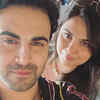 I love my sister to death: Pulkit Bangia