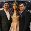 I love both my brothers a lot, says, Pooja Banerjee