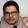 Article image for: Bengal polls: BJP should show <i class="tbold">courage</i> and share the full chat, says Prashant Kishor