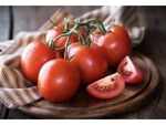 Fruits like vegetable