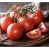 Fruits like vegetable