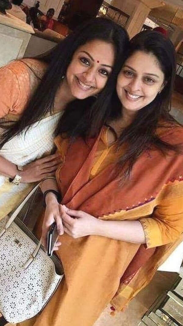 Nagma