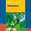 'Summer' by Ali Smith