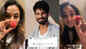 Shahid Kapoor's response to Mira Rajput's 'millennial mom fail' video will leave you in splits!